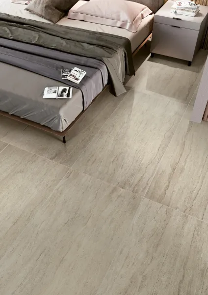 Интерьер 3138548