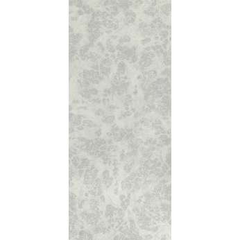 Мозаика Sicis Vetrite Resham glacial