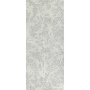 Мозаика Sicis Vetrite Resham glacial