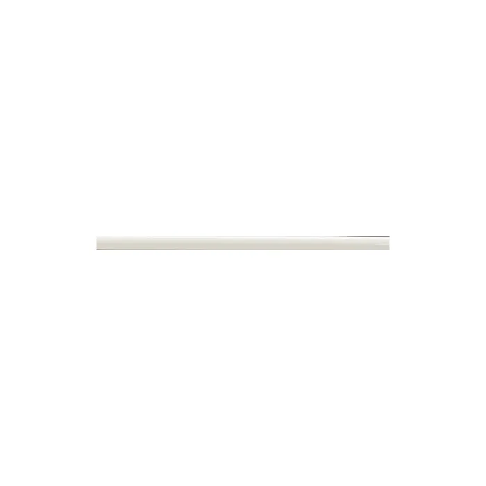 Керамогранит Grazia Ceramiche Essenze (Эссензе) Coprispigolo bianco craquele