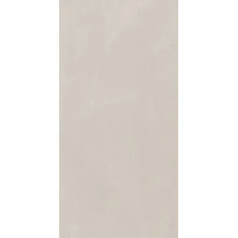 Керамогранит Cir Serenissima Gemme Breccia Cenere