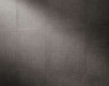 Интерьер 3160979