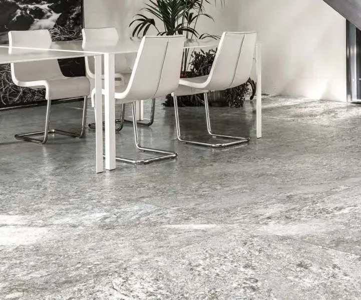 Интерьер 3194031