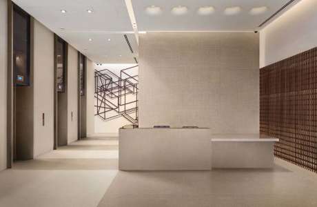 Интерьер 3167788