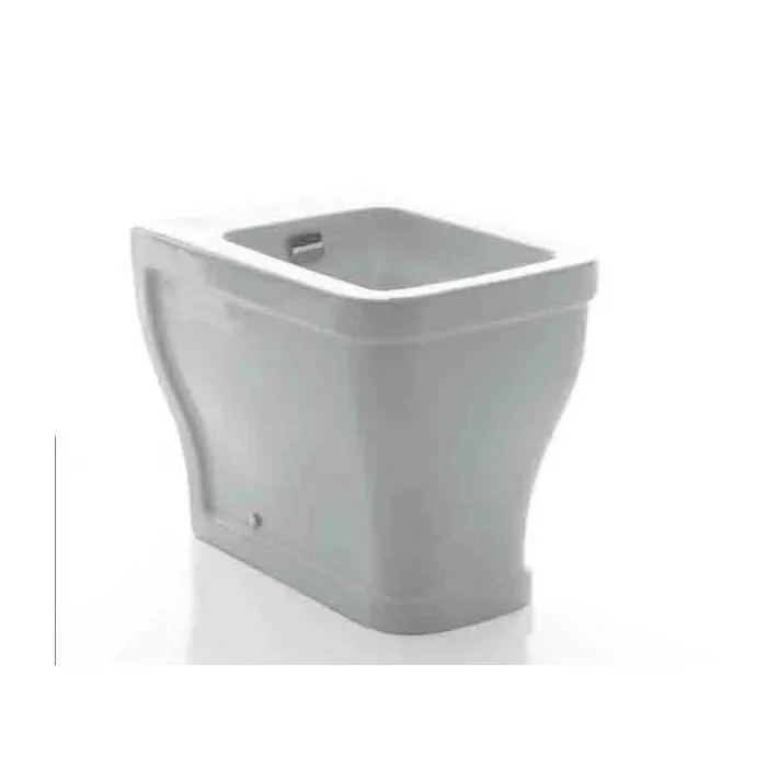 Ceramica Cielo Opera OPBIQ