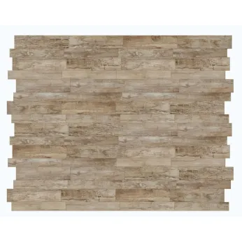 Керамогранит Cisa Vintage (Винтаж) VINTAGE pann BEIGE 25x100