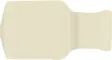 Ang. Bordura Bone