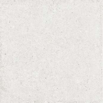 Керамогранит Iris Ceramica Whole Stone White