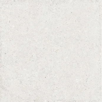 Керамогранит Iris Ceramica Whole Stone White