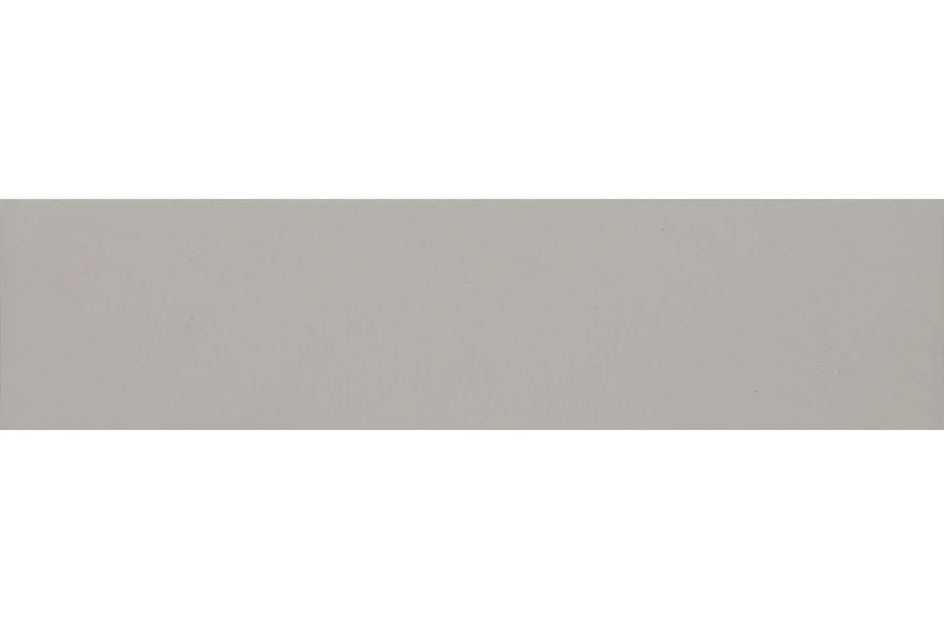 Керамогранит Tonalite Lingotti Grigio