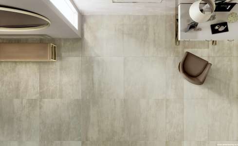 Интерьер 3120968