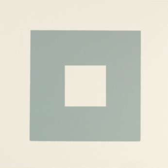 Керамогранит Grazia Ceramiche Pitti Decoro Tozzetto A Sale + Menta