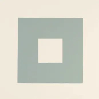 Керамогранит Grazia Ceramiche Pitti Decoro Tozzetto A Sale + Menta