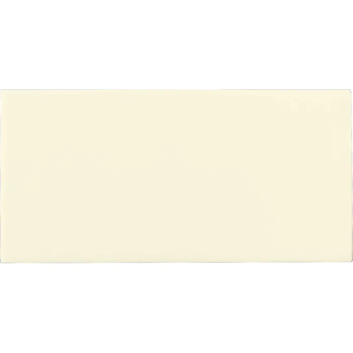 Керамогранит Grazia Ceramiche Nexus Light Beige Matt