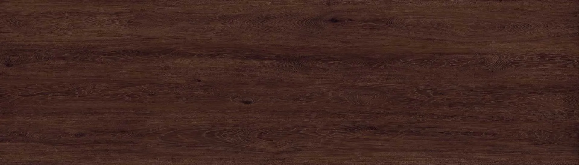 Керамогранит Laminam Rus Zen Wood Umber