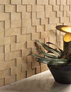 Интерьер 3501848