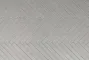 White (Уайт)
