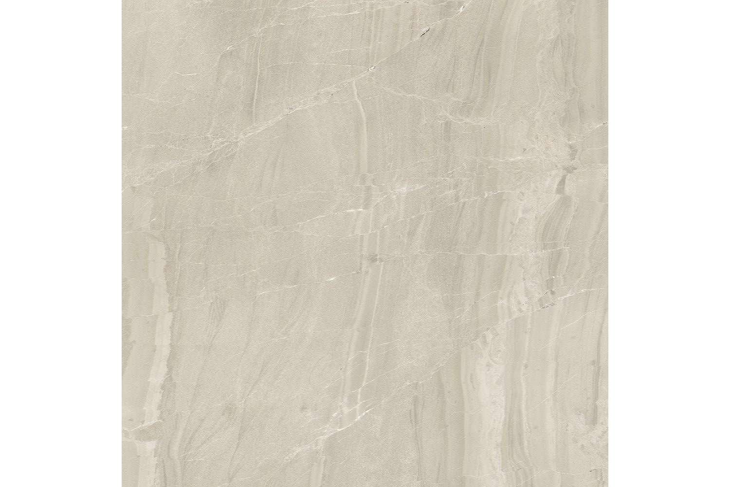 Керамогранит Piemme Ceramiche Geostone Tortora