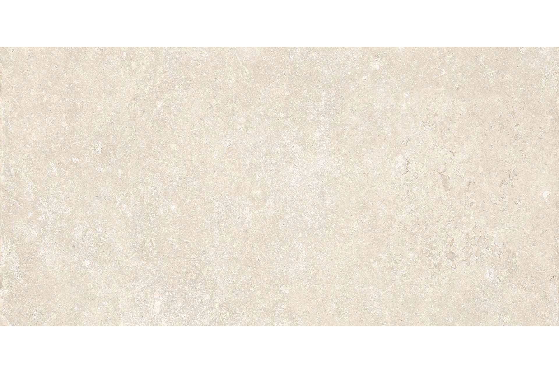 Керамогранит Emil Ceramica Everstone Ivory