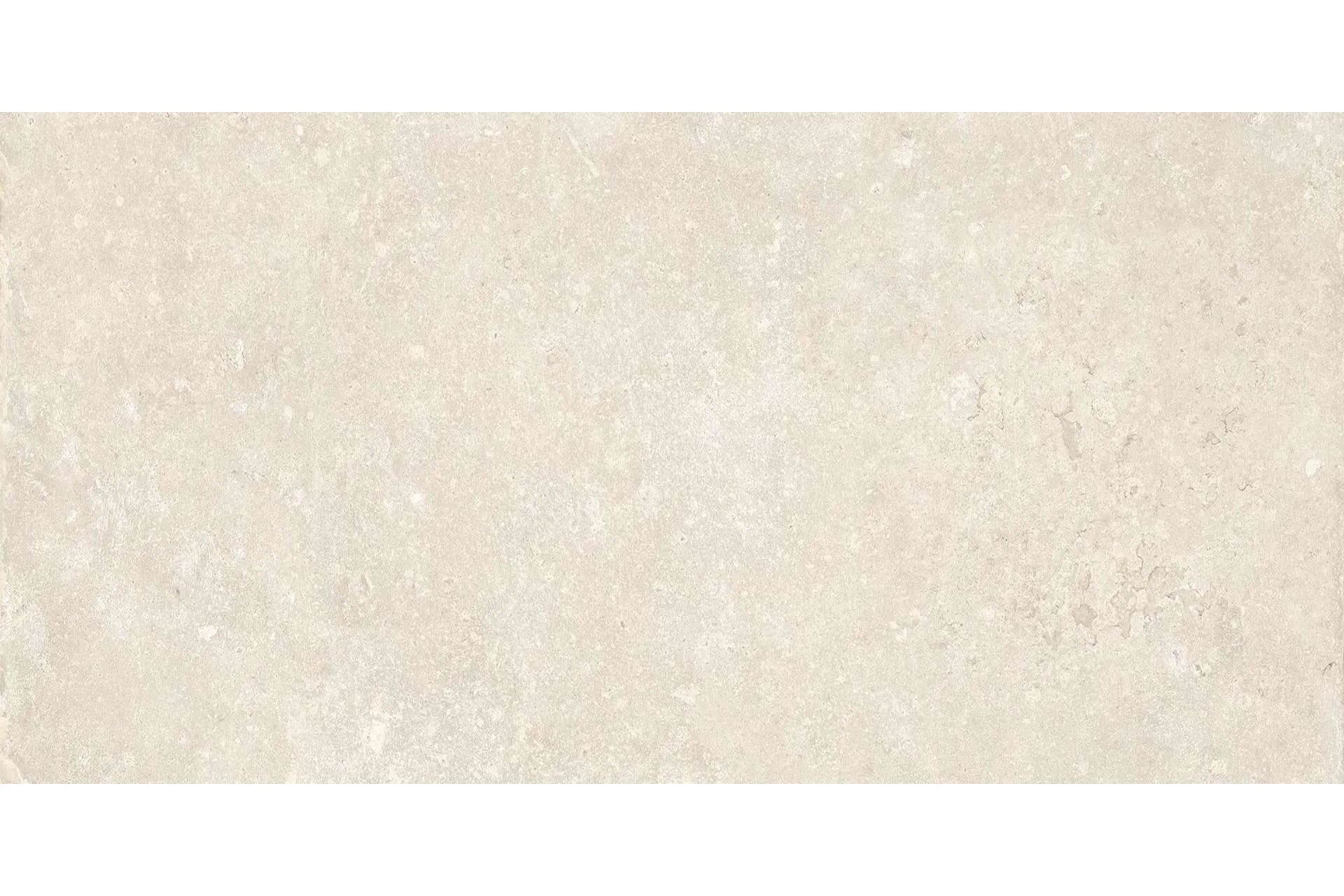 Керамогранит Emil Ceramica Everstone Ivory