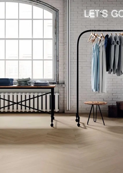 Интерьер 3175113