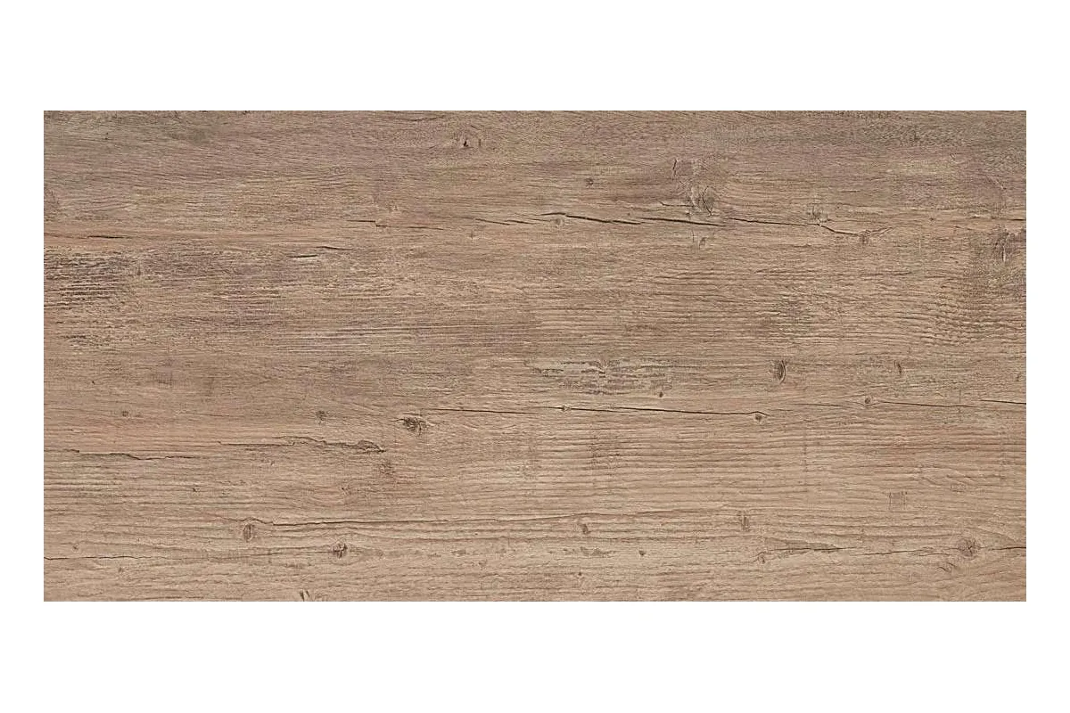 Керамогранит Saime Alpi Beige