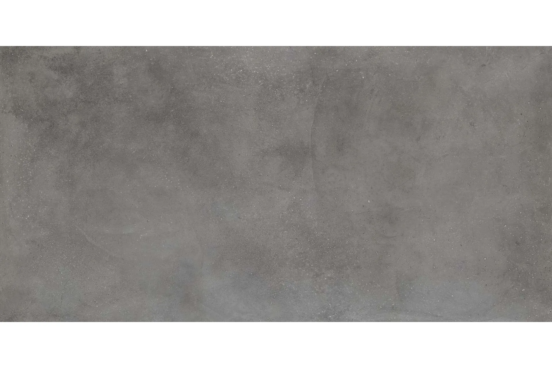 Керамогранит Piemme Ceramiche Glitch Graphite