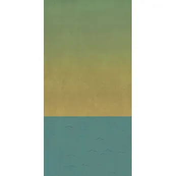 Керамогранит ABK Wide & Style Baloon A