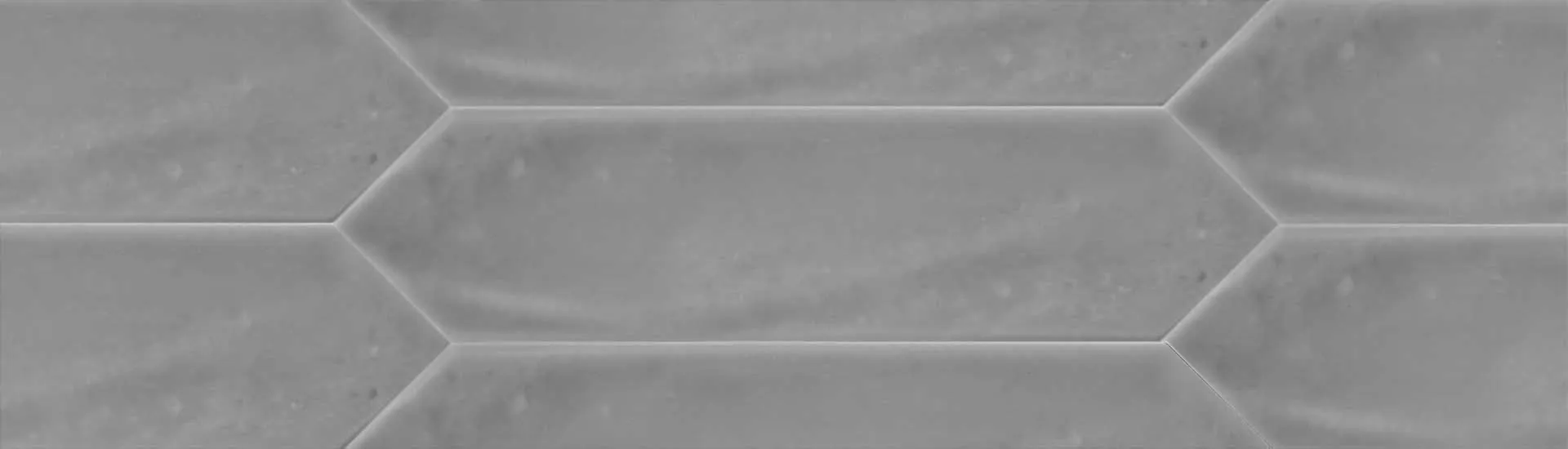 Керамогранит Settecento Crayons Smoke