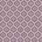 Ethnic b