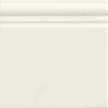 Керамогранит Grazia Ceramiche Cottage (Котедж) Zoccolo