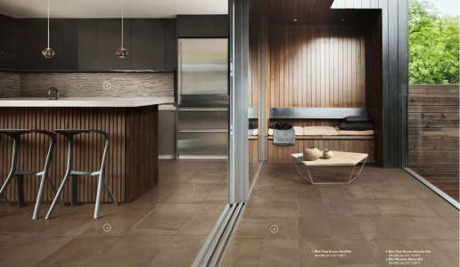 Интерьер 1983923