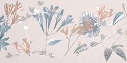 Flower Romance