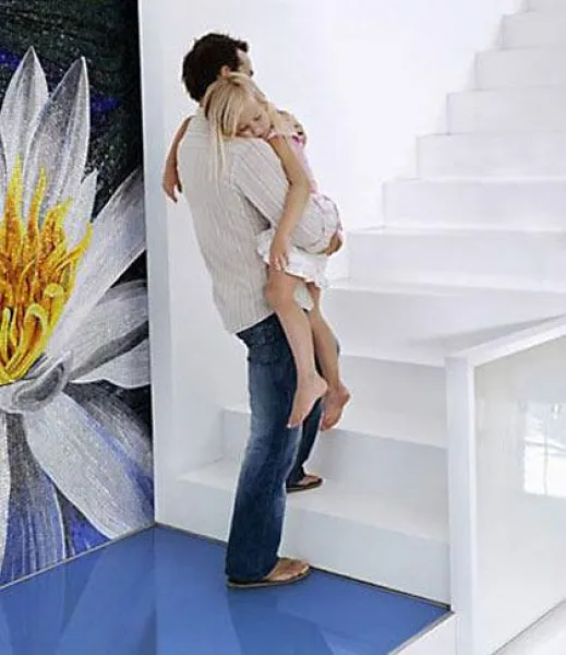 Интерьер 49717