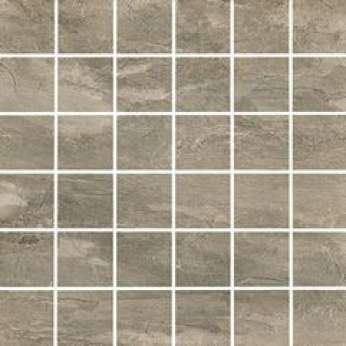 Керамогранит Florim Design Ardoise Ecru Mosaico 5x5