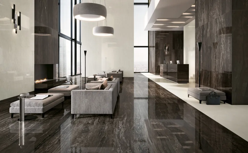 Интерьер 3035413