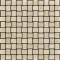 minerva patch 16 nabas  CM 2,3 x 2,7