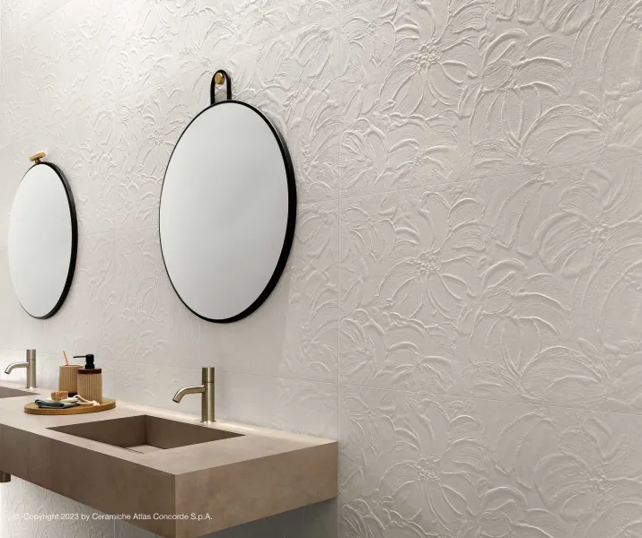 Интерьер 3224654