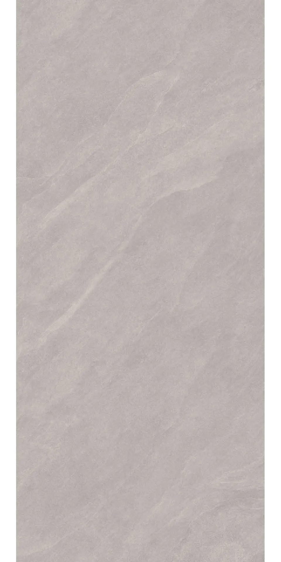 Керамогранит Casalgrande Padana Era Grigia