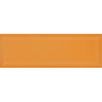 Керамогранит Iris Ceramica Adamas Arantia