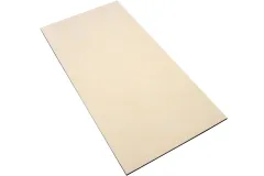 Керамогранит Casalgrande Padana Marmoker Crema Select