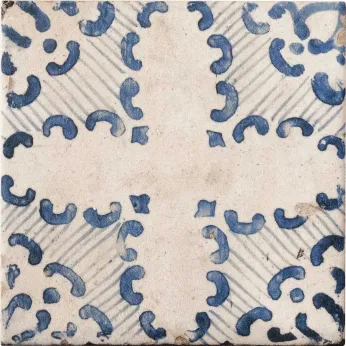 Керамогранит Sartoria Mar Casino Tarricone