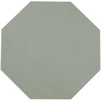 Керамогранит Grazia Ceramiche Pitti Ottagono Salvia