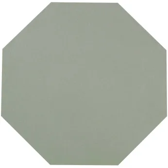 Керамогранит Grazia Ceramiche Pitti Ottagono Salvia