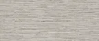 Ritmo Dark Grey Silktech