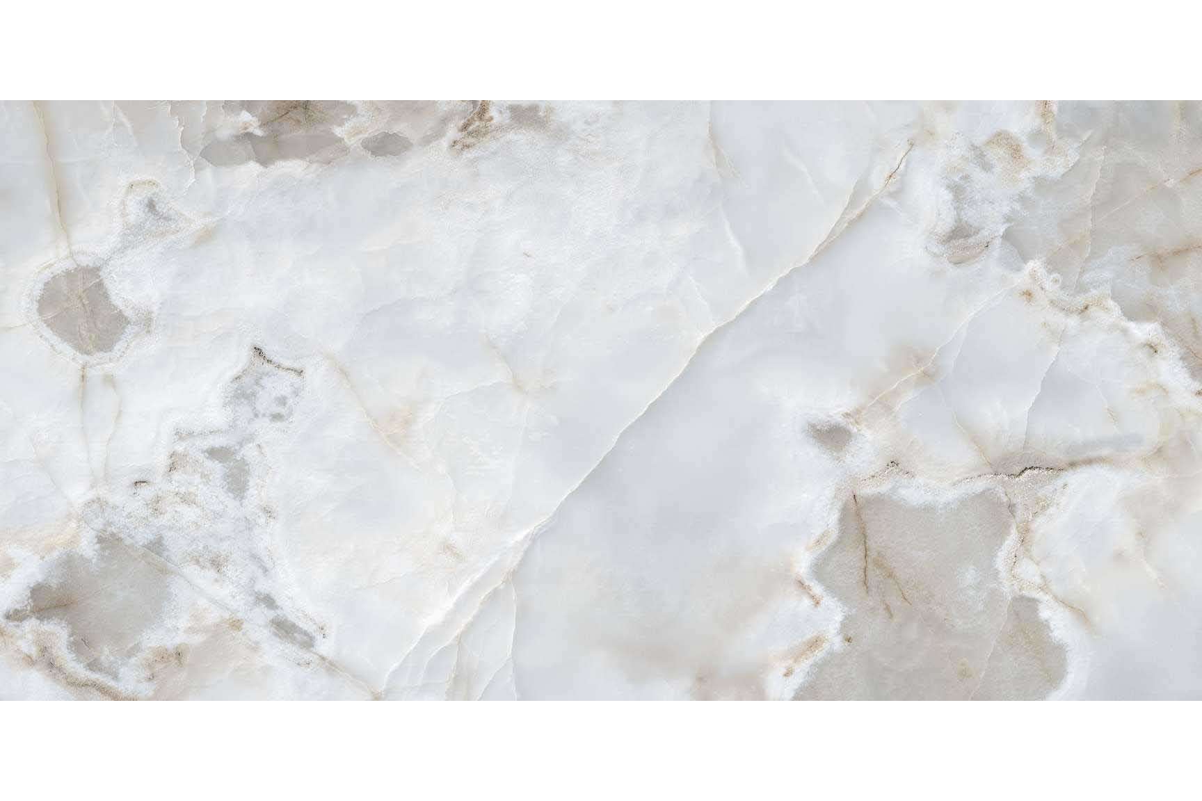 Керамогранит Florim Design Reves Reve Blue