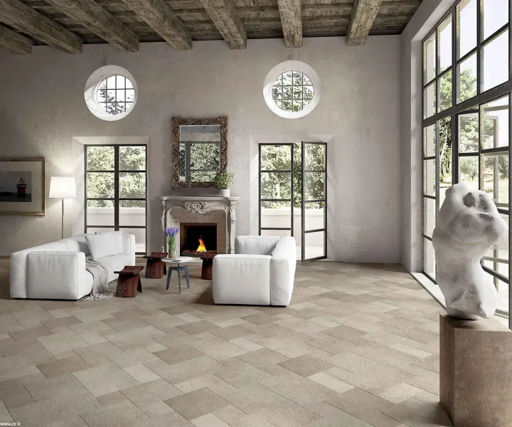 Интерьер 3123956