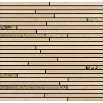 artemide patch 5 goya CM 1 x 20 - 1 x 30,5