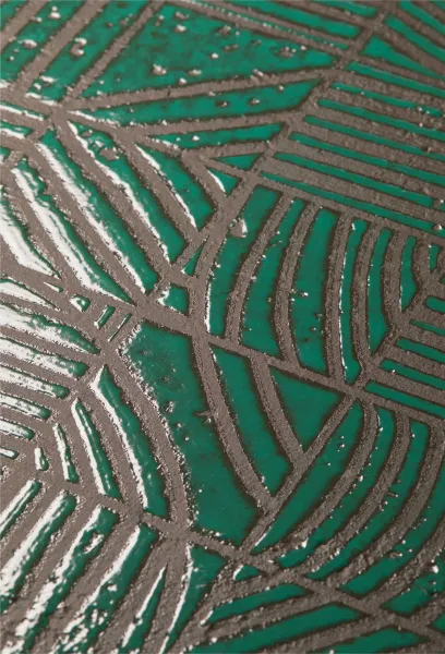 Интерьер 3259533