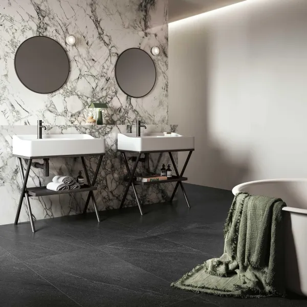 Интерьер 3250761